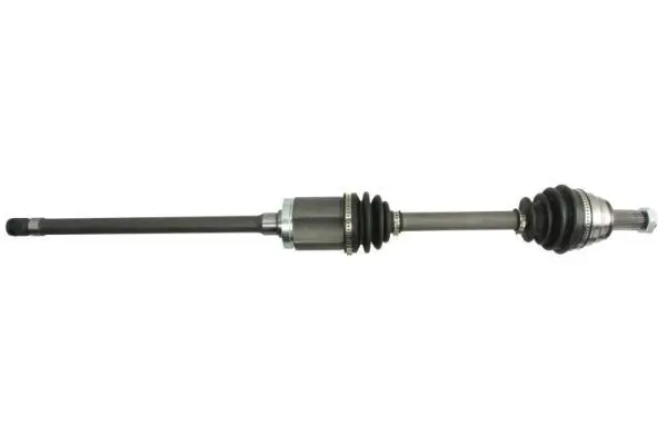 Приводной вал PASCAL G2B011PC