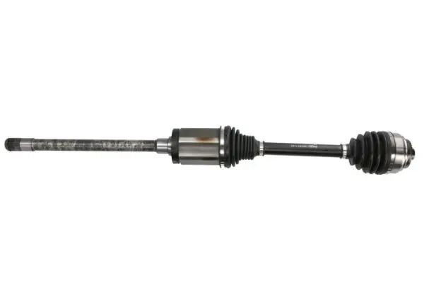 Приводной вал PASCAL G2B013PC