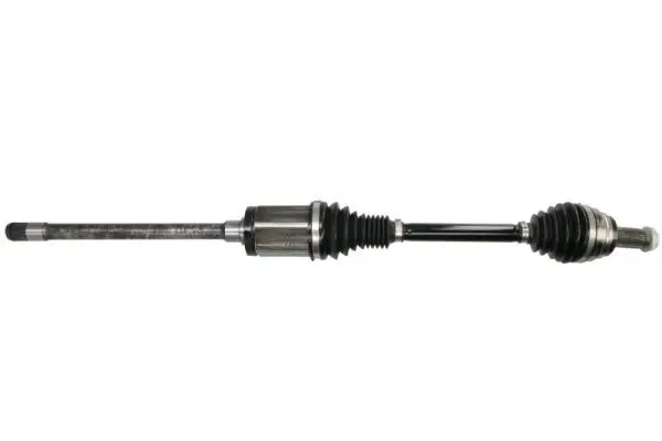 Приводной вал PASCAL G2B028PC