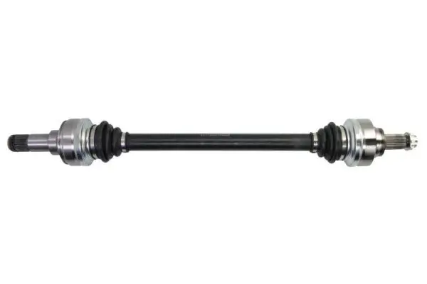 Приводной вал PASCAL G2B030PC