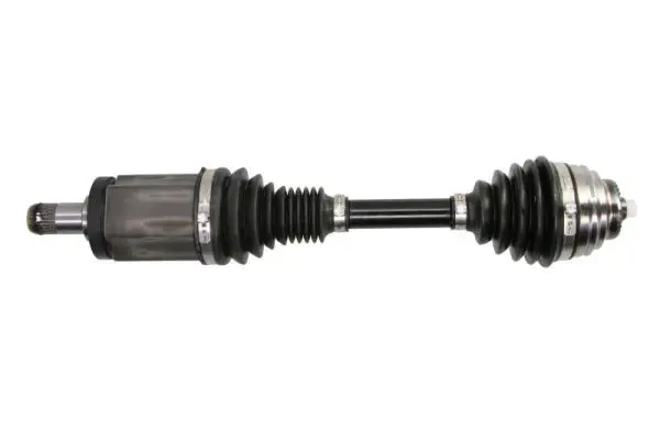 Приводной вал PASCAL G2B034PC