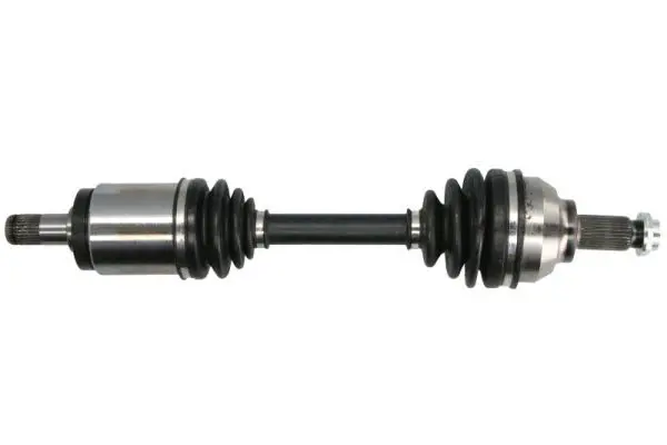 Приводной вал PASCAL G2B046PC