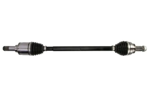 Приводной вал PASCAL G2B048PC
