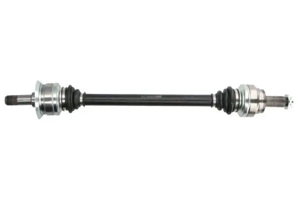 Приводной вал PASCAL G2B049PC