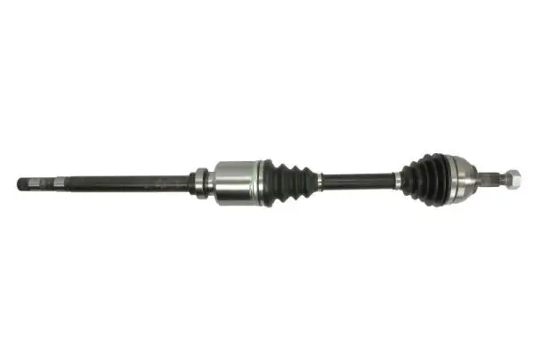 Приводной вал PASCAL G2C102PC