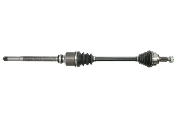 Приводной вал PASCAL G2C110PC
