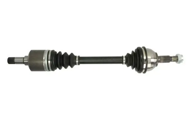 Приводной вал PASCAL G2C113PC