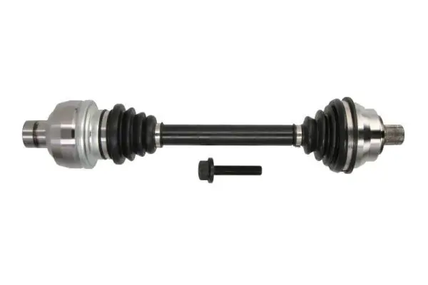 Приводной вал PASCAL G2G025PC