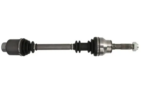 Приводной вал PASCAL G2M005PC