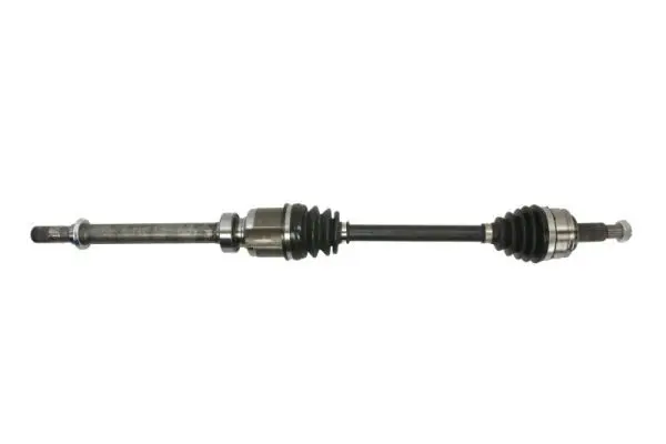 Приводной вал PASCAL G2M037PC