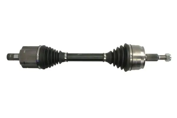 Приводной вал PASCAL G2W054PC