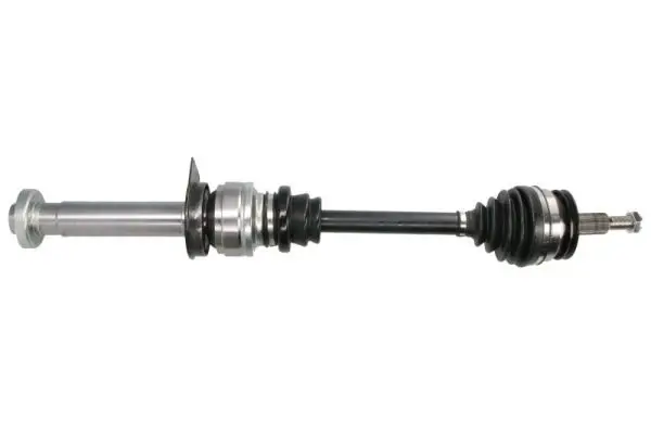 Приводной вал PASCAL G2W063PC