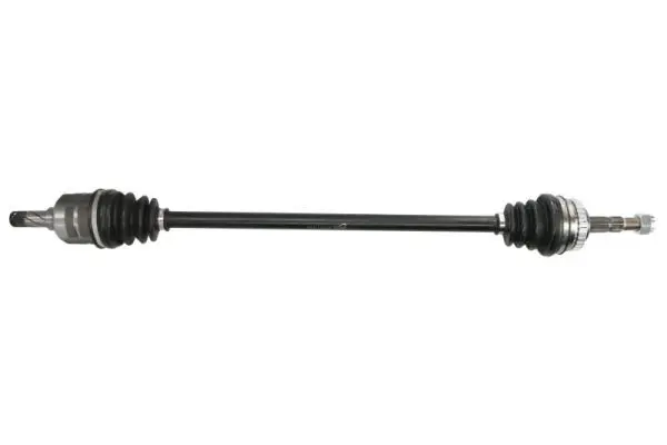 Приводной вал PASCAL G2X014PC
