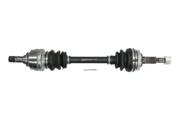 Приводной вал PASCAL G2X026PC