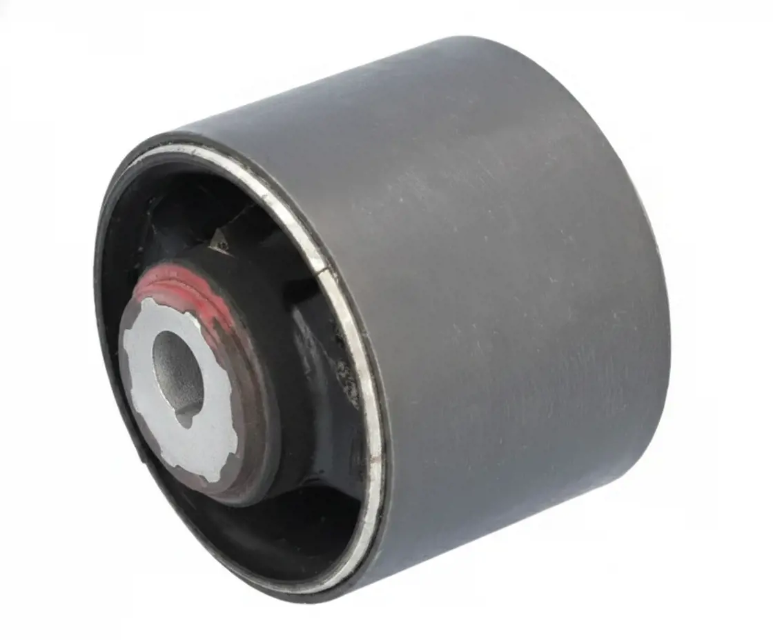 Сайлентблок, рычаг подвески FEBI BILSTEIN 182263
