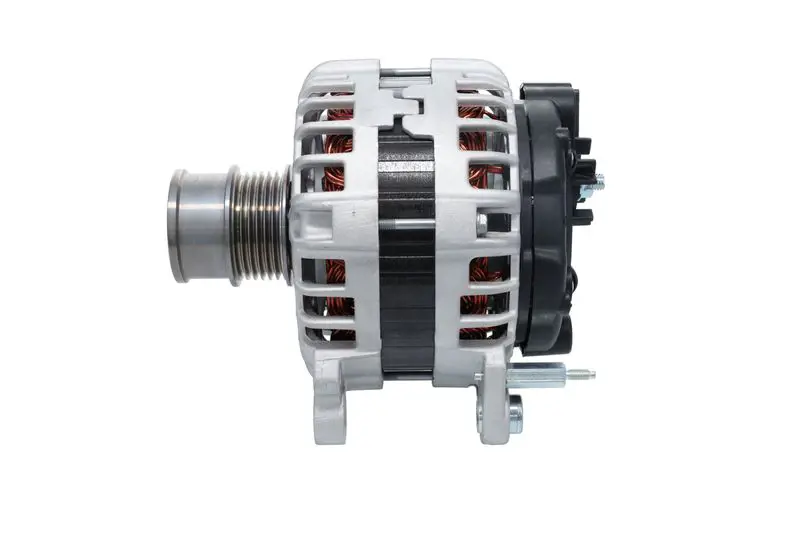 Генератор BOSCH 1 986 A01 094