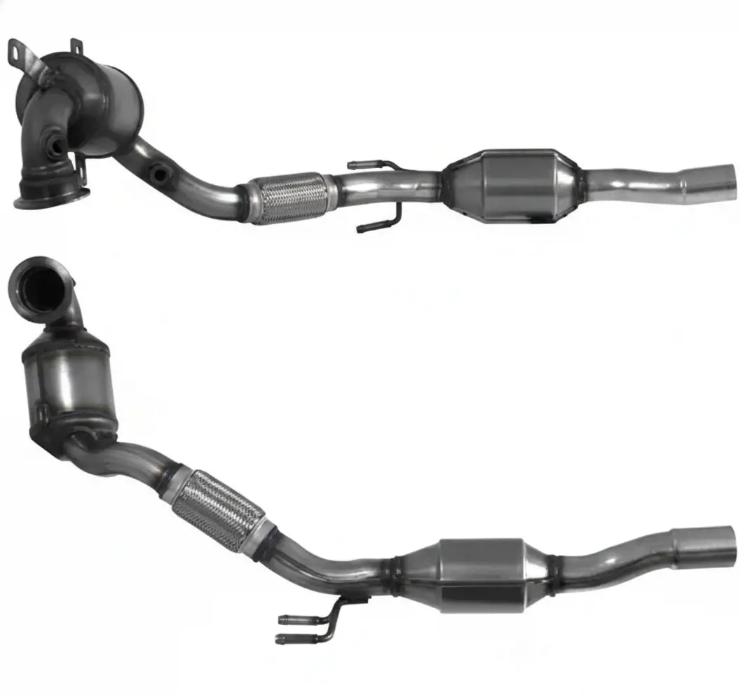 Катализатор BM CATALYSTS BM92459H