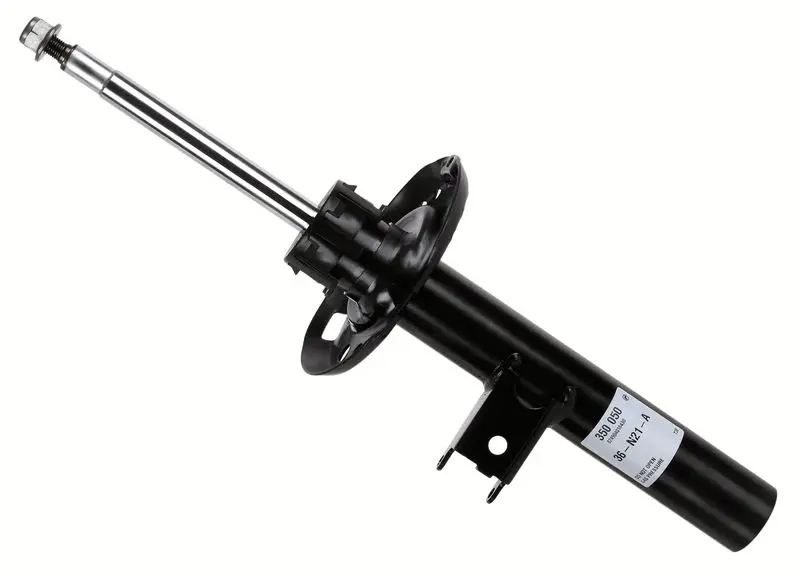 Амортизатор SACHS 350 050