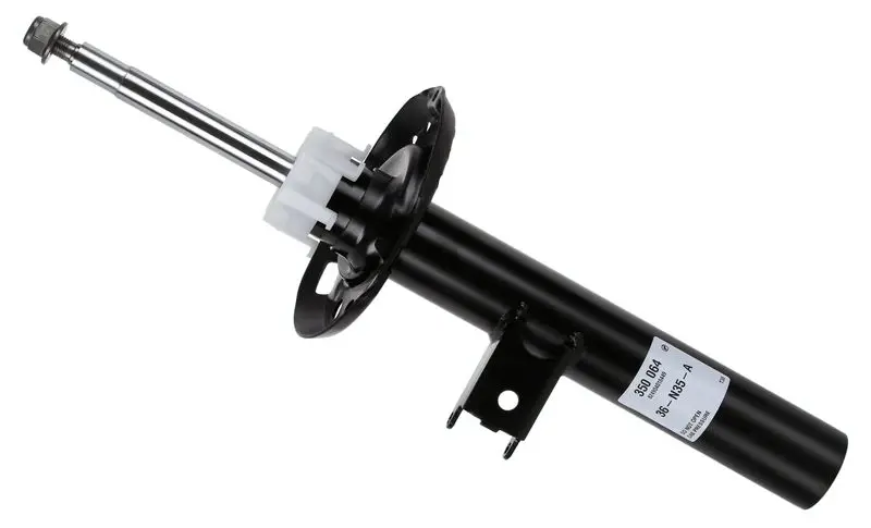 Амортизатор SACHS 350 064