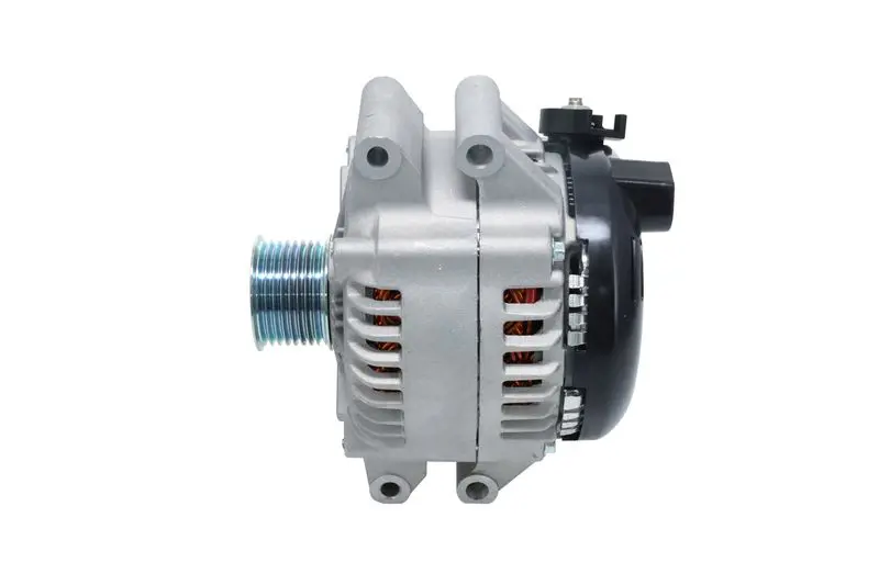 Генератор BOSCH 1 986 A00 576