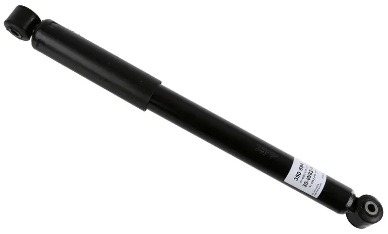 Амортизатор SACHS 350 594