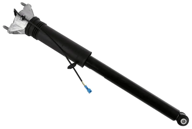 Амортизатор SACHS 319 190