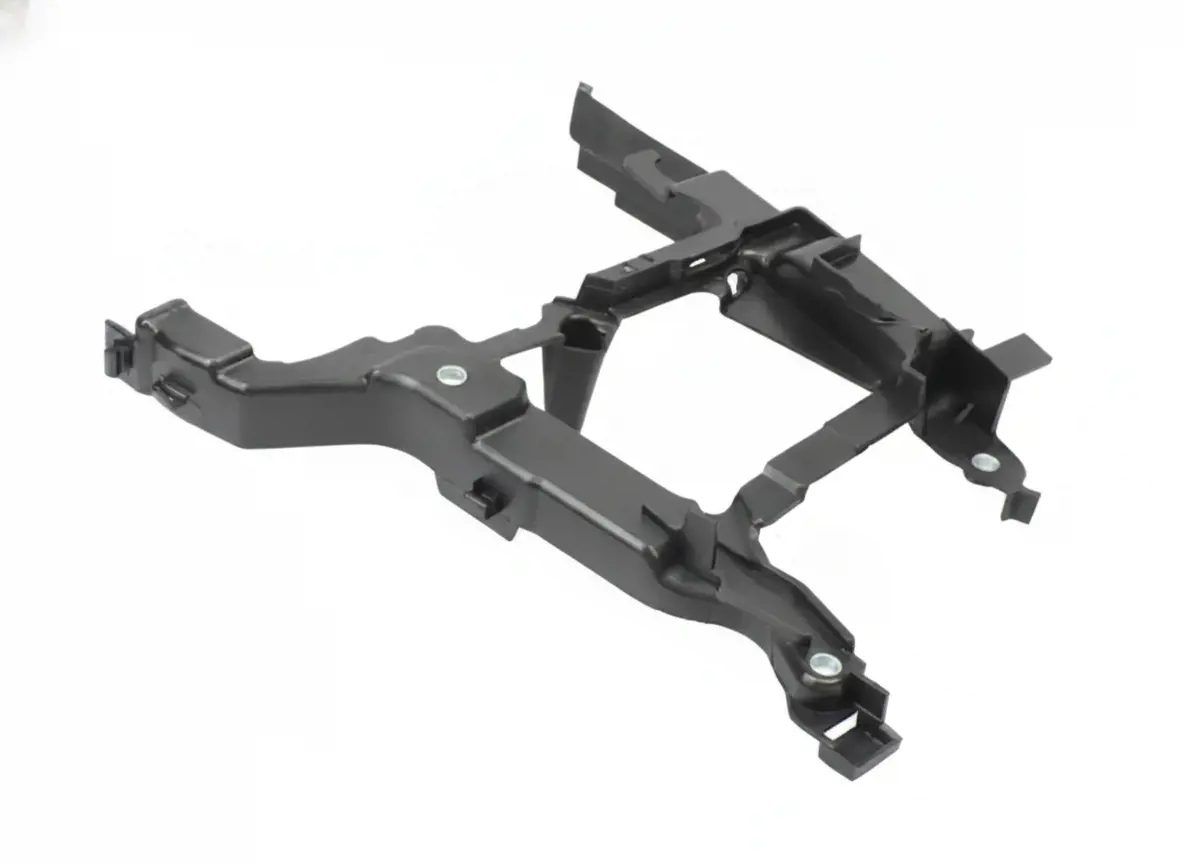 Корпус ГРМ MAXGEAR 37-0011