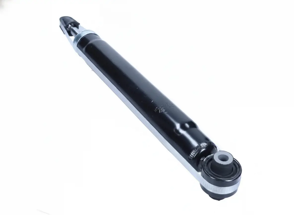 Амортизатор MAXGEAR 11-1524