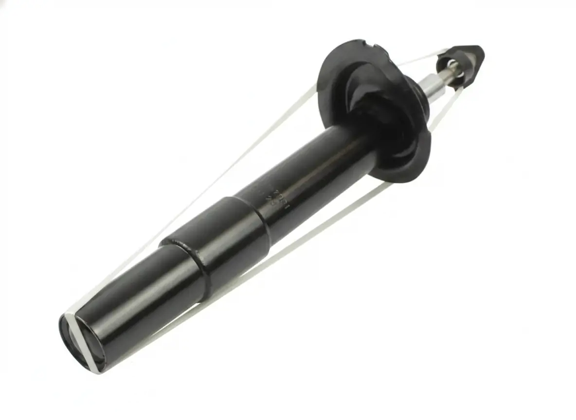 Амортизатор MAXGEAR 11-1532