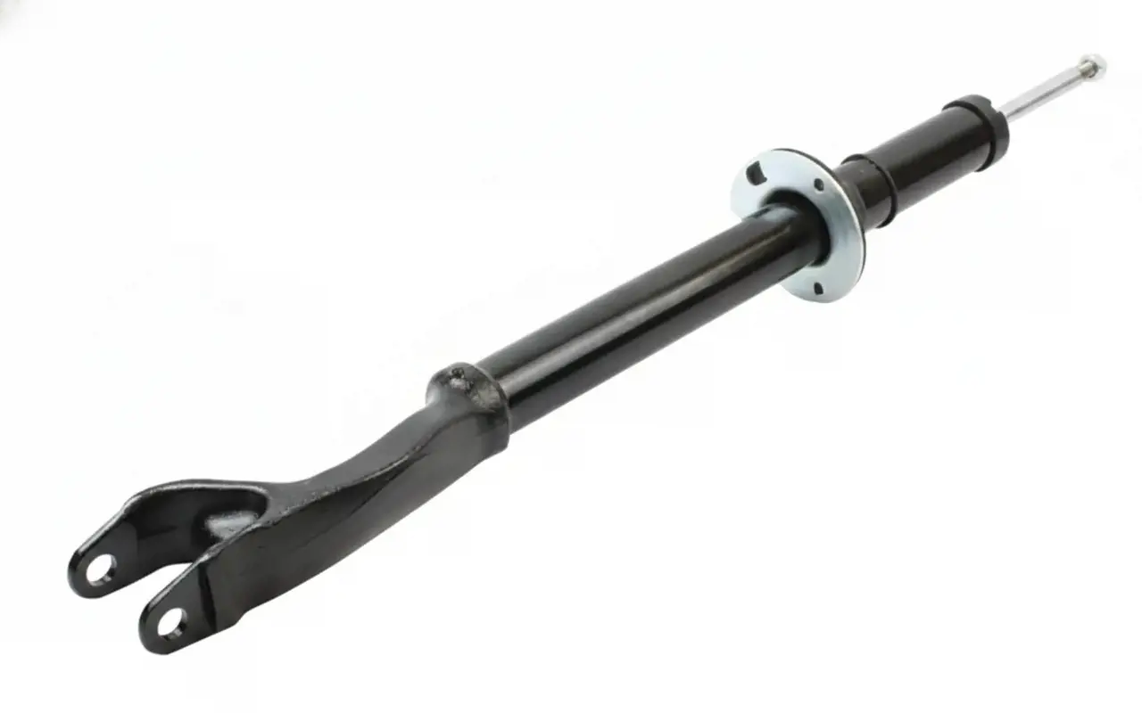 Амортизатор MAXGEAR 11-1547