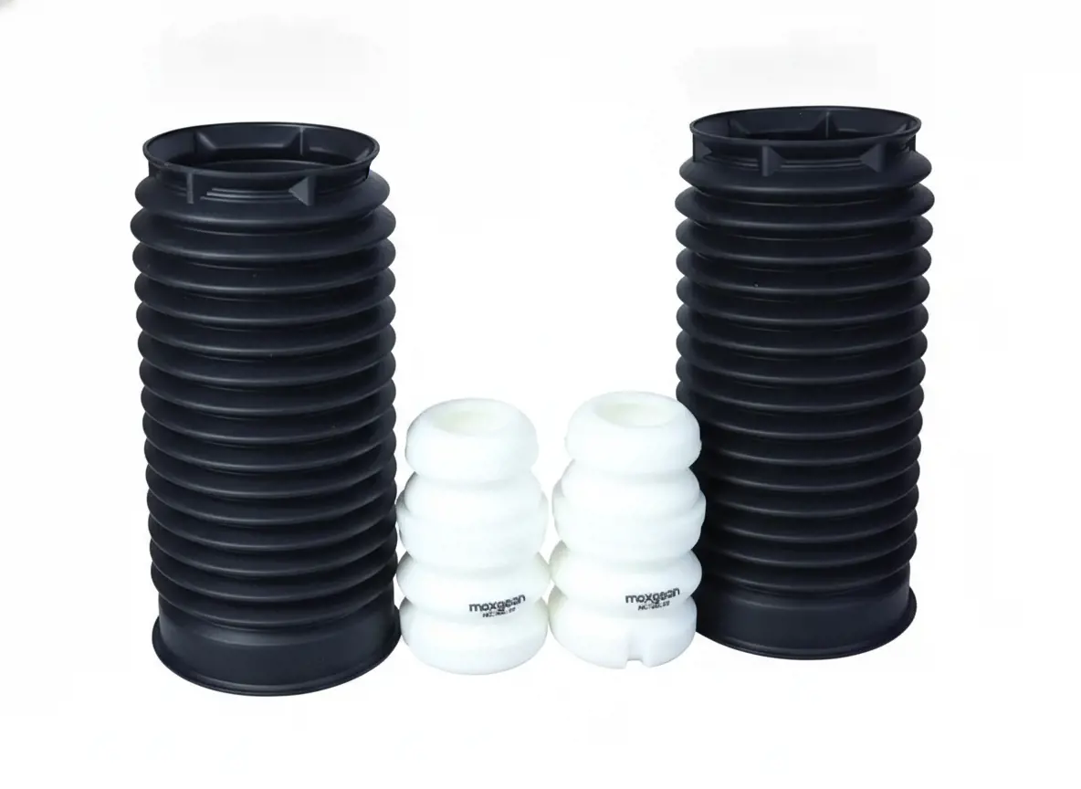 Пылезащитный комплект, амортизатор MAXGEAR 72-7260