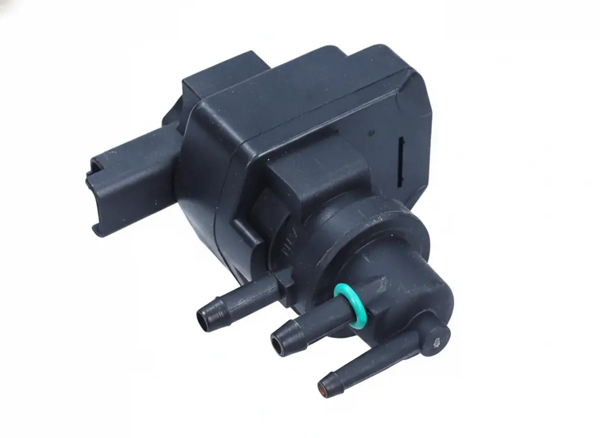 Датчик давления, турбокомпрессор MAXGEAR 58-0308