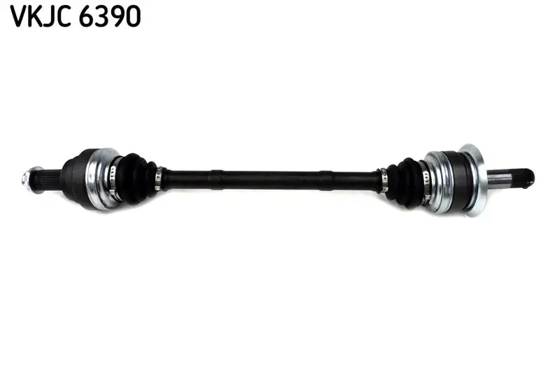 Приводной вал SKF VKJC 6390