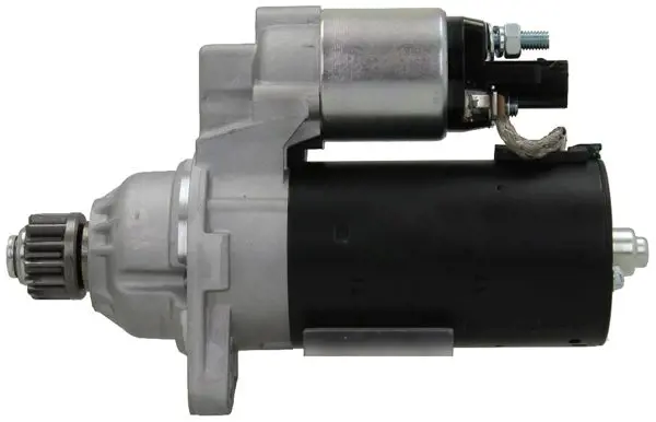 Стартер HELLA 8EA 011 612-871