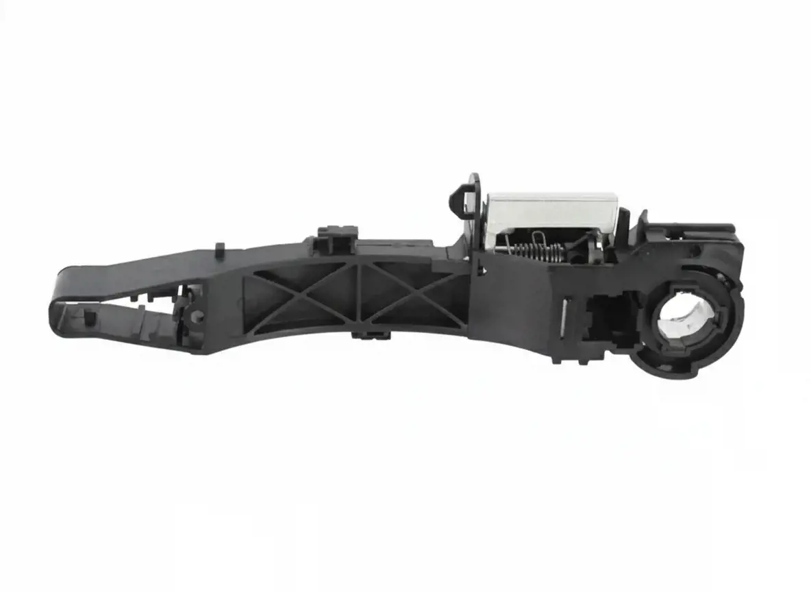 Рамка ручки двери ABAKUS 132-042-035