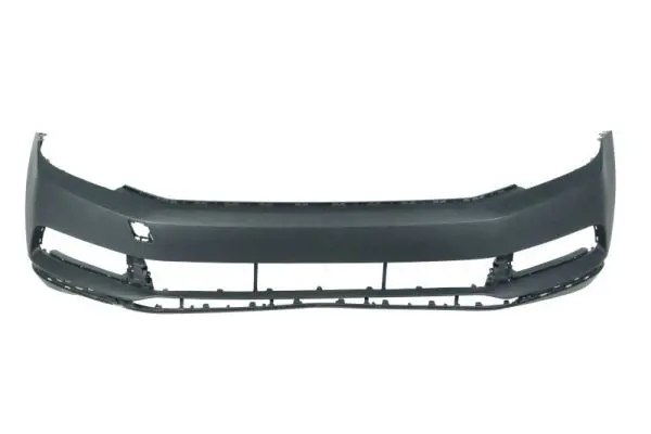 Бампер BLIC 5510-00-9549902P