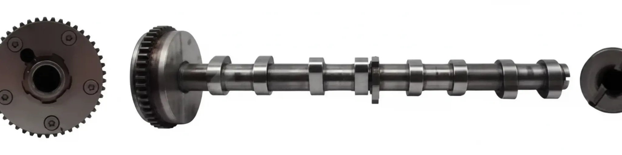 Распредвал MOTIVE T2130