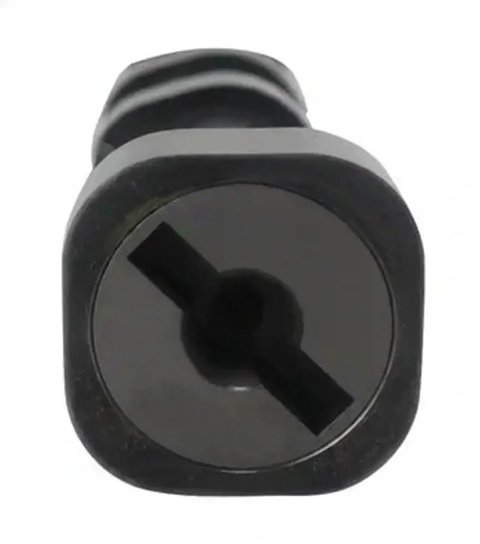 Распредвал MOTIVE T4436