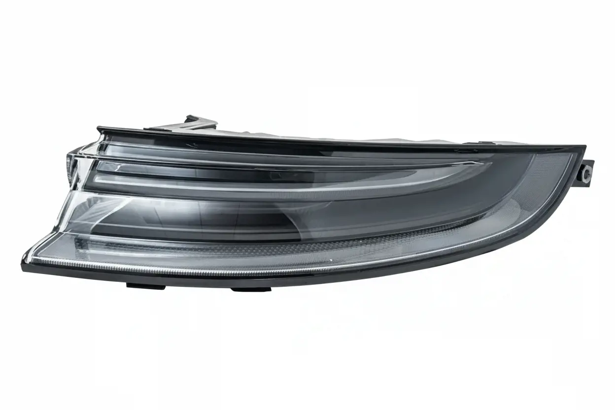 Фонарь задний MAGNETI MARELLI 714020390707