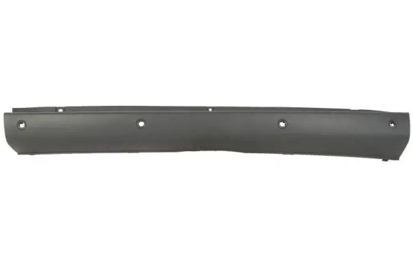 Бампер BLIC 5506-00-3548954P
