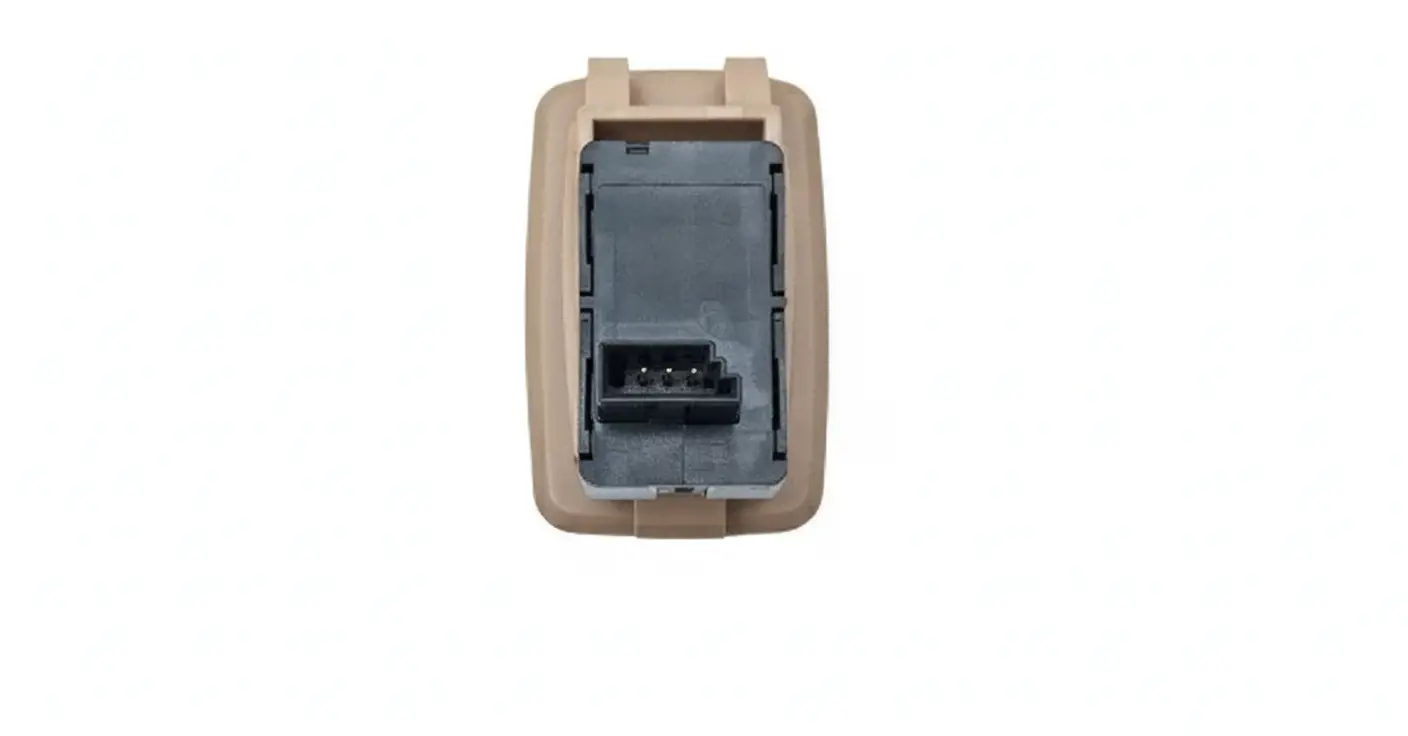 Выключатель, стеклоподъёмник MAGNETI MARELLI 000051067010
