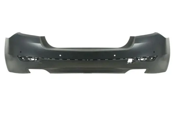 Бампер BLIC 5506-00-0067960P