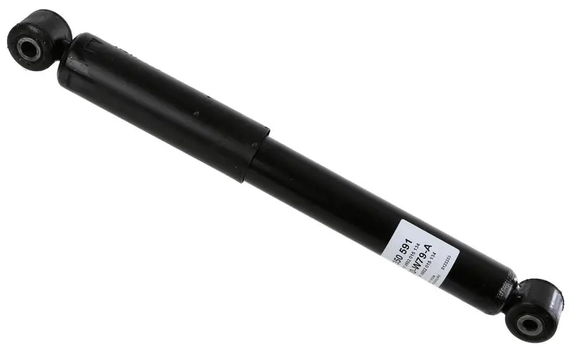 Амортизатор SACHS 350 591