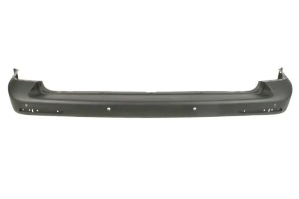 Бампер BLIC 5506-00-9568971Q