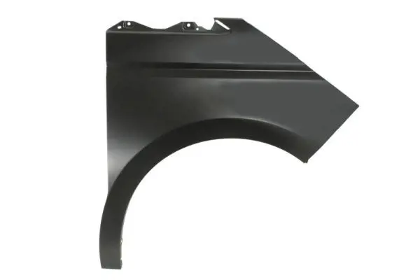 Крыло BLIC 6504-04-9570312P