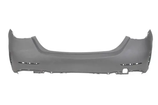 Бампер BLIC 5506-00-3522953P