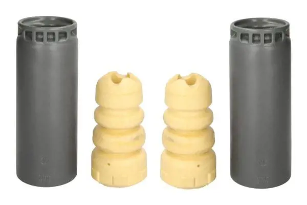 Пылезащитный комплект, амортизатор Magnum Technology A9A059