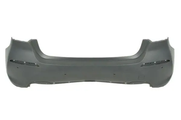 Бампер BLIC 5506-00-0073964P