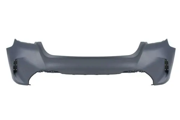 Бампер BLIC 5506-00-0073965P