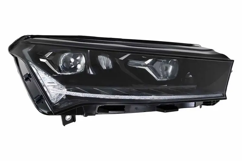 Фара HELLA 1EX 014 773-961